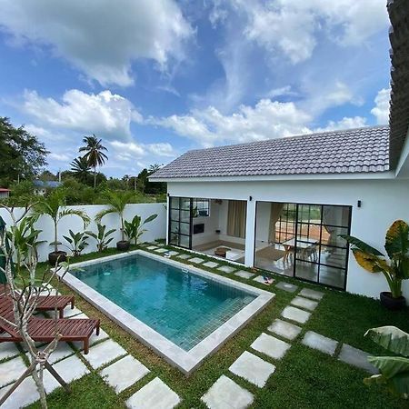 Allure Villa Cempaka Private Pool Kuantan Exteriér fotografie