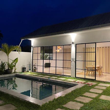 Allure Villa Cempaka Private Pool Kuantan Exteriér fotografie