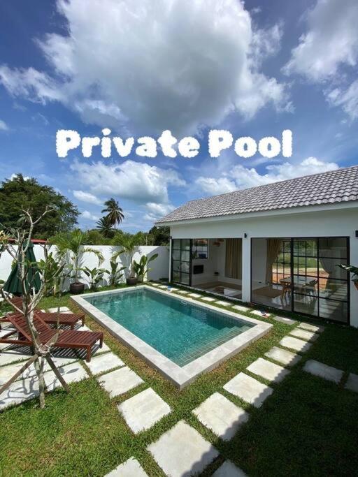 Allure Villa Cempaka Private Pool Kuantan Exteriér fotografie